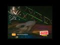 Alvin The Chipmunks The Squeakquel At Event Cinemas Geelong 60sec TVC November 2009