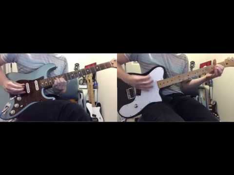 Bros Single Version - Wolf Alice