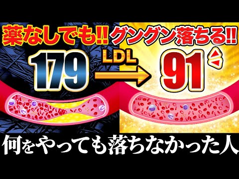 オメガ3はコレステロールと中性脂肪を増加させますか?