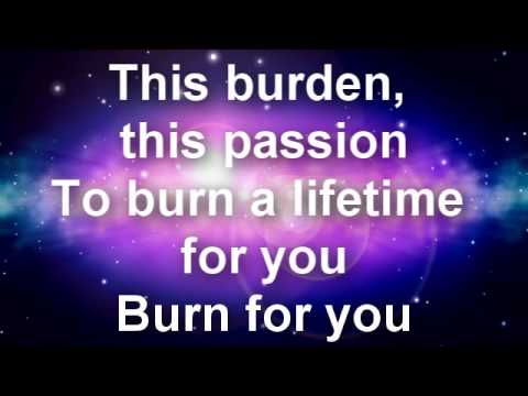 Savior - Worth Dying For