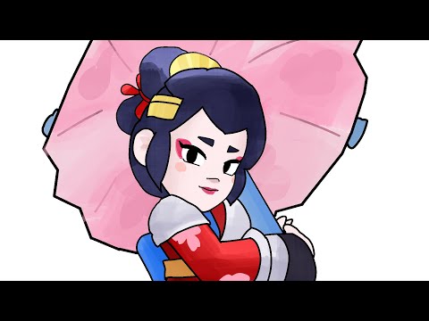 the most intense ranked games.