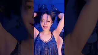 Download lagu dera Angela live lidah panjang #fypシ゚viral mp3