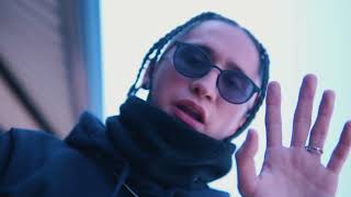 Pal' campo Music Video