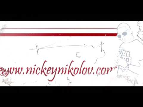 Golldy King - В Мазерати Скачам/Jump In Maserati (Prod by Respect Records & Gizzle)