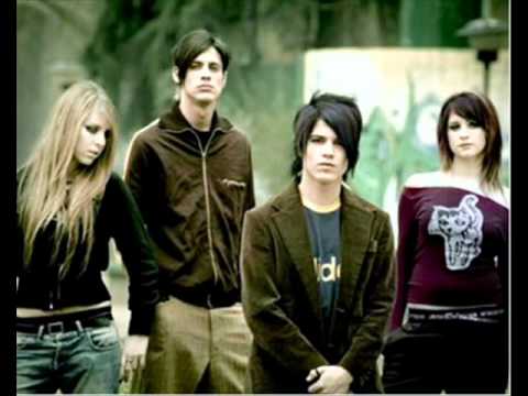 DjLobo - Mix Kudai.wmv