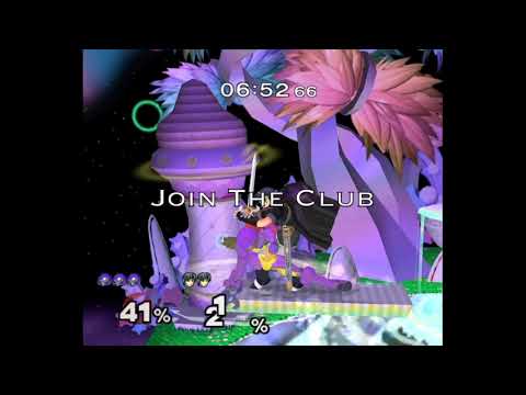 Melee In Katonah #2 The fight club  Trailer