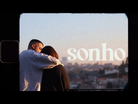 Margarida e Tomás - Sonho