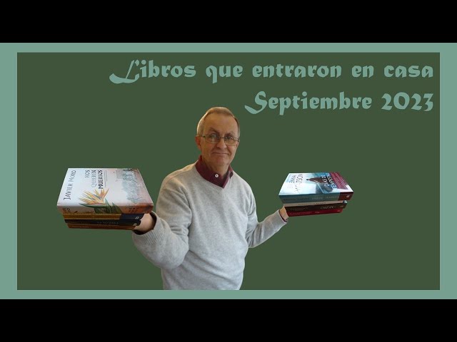 Vídeo relacionado con Espíritu guerrero