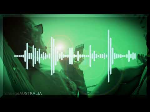 DJ Bobbi  - Free Up (ft. Yung L)