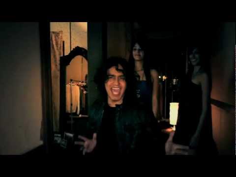 el Tambor de la Tribu - Dame