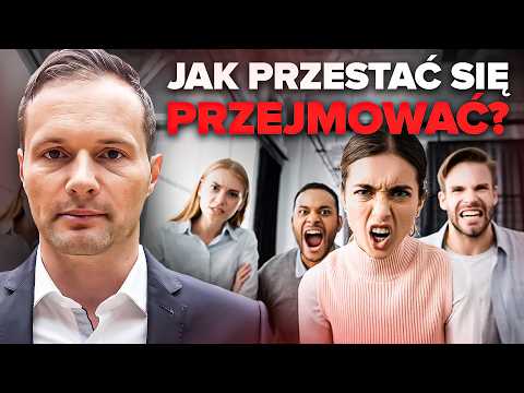 Żółć w kulturystyce W mięśniach zdjęć