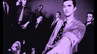 Cherry Poppin&#39; Daddies - &quot;Drunk Daddy&quot; (live 1997) 2/20