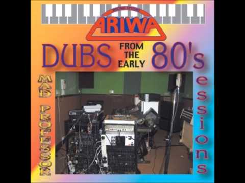 Mad Professor - Systematic Dub