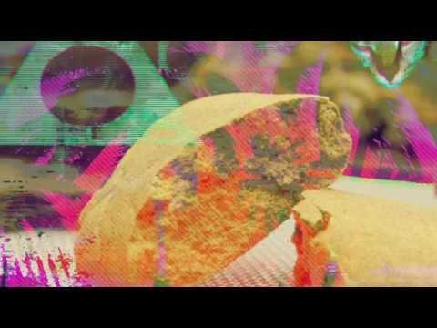 Coji vs Noctem Vox - Dude where is the hash?