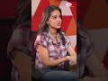 എന്നോടുള്ള Hate വരാനുള്ള എൻ്റെ Interviews ആണ് An