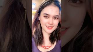 Download lagu Sikapmu Yang Penuh Kasih Dan Sayang || Pria Idaman || Laras || Rita Sugiarto || Tasya Rosmala mp3