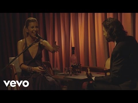 Magos & Limón - Reencuentro (En Vivo [Versión Corta])