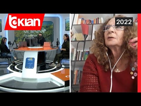 Astrologia tregon llojet e ëndrrave që ne shohim: Ëndrra na mban trurin gjallë me të kaluarën