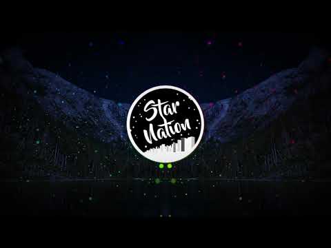 Mike Emilio & Modo - DGAF [Speed Boost]