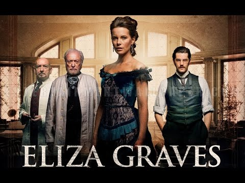 Kina Poleca... lub nie '68 - Obłąkani