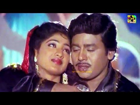 நேத்து ஒருத்தர ஒருத்தர HQ| Nethu Oruthara Oruthara Songs | Ilayaraja Hits | Puthu Paatu Movie Songs