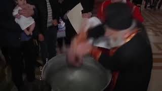 WHERE&#39;S THE MONEY LEBOWSKI meme 😂