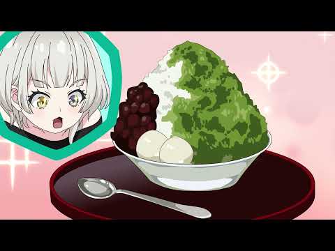 Trailer de MyGO!!!!! Member no Nichijou