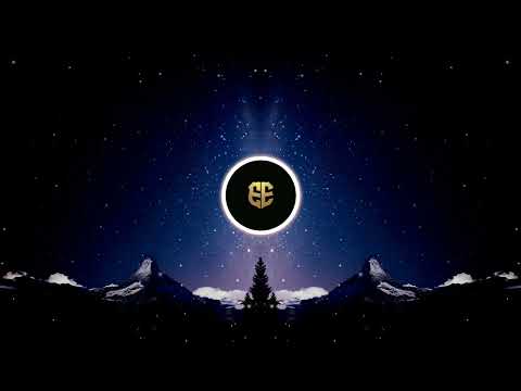 Meraki Moon - If you only knew