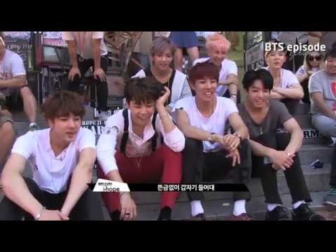 war of hormone real war war of hormone real war