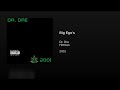 Dr Dre Ft Hittman Big Ego S 5