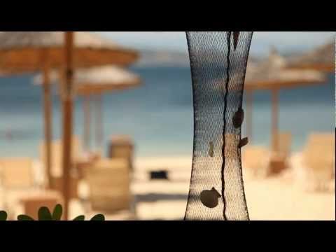 Eagles Palace Hotel & Spa