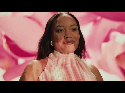 Saje Natural Wellness | "Nature's Energy. Now a Fragrance." | Vibrance Functional Fragrances