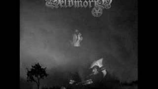 Selvmorrd - Winternacht