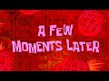 A FEW MOMENTS LATER Video Clips No Copyright ️ Free Video Memes