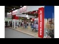 MTA Gift Fair 2016 Video HD