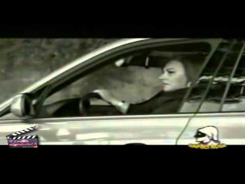 Rita Siani - Dimme a verità (video ufficiale)