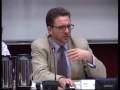 2009 Lee Kuan Yew School Of Public Policy How Do You Govern Afghanistan