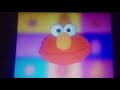 Elmo S Voice Over World Nose Transition