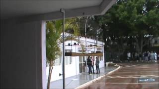 11a. Etapa Brasileiro de Curiós - Jundiai
