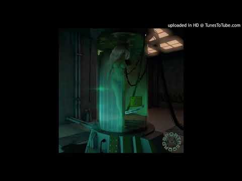 "Warum" - Fergy 53 x Lele x Yung Hurn Type Beat