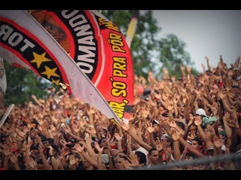 Vitória meu amor - Vitória [Legendado (EN/PT)]