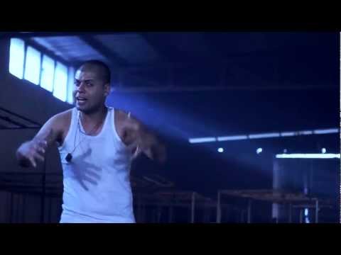 Ali Owj - Hich Dari Baz Nist (Music Video)