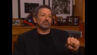 Thumbnail of Thomas Schlamme