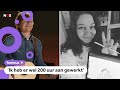Nederlandse Renée maakt videoclip voor Ed Sheeran