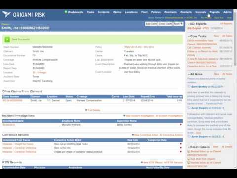 download lagu mp3 mp4 Disability Duration Guidelines, download lagu Disability Duration Guidelines gratis, unduh video klip Disability Duration Guidelines