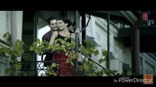 New Punjabi Song - DilJaani - Harjit Harman - Sanjay Bairwa - Latest Remix Punjabi Sad Song 2017