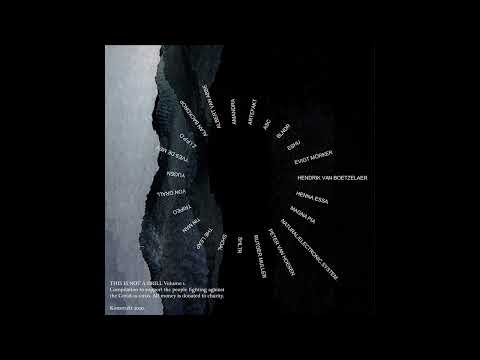 Alan Backdrop - Triance