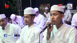 Download lagu Mughrom | Almunsyidin mp3 Download lagu Mughrom | Almunsyidin mp3