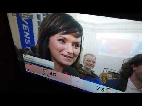 MongoTV_10100 - TEST AF FYRFADSLYS - Del 47 - NETTO 4 Timer - Brændtid 4 t. 42 Min