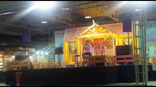 Download lagu Slam, izin ku berundur by putra mp3 Download lagu Slam, izin ku berundur by putra mp3